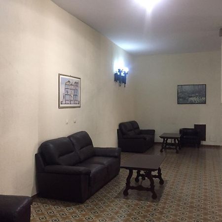 Apartamento En El Centro De טורמולינוס מראה חיצוני תמונה