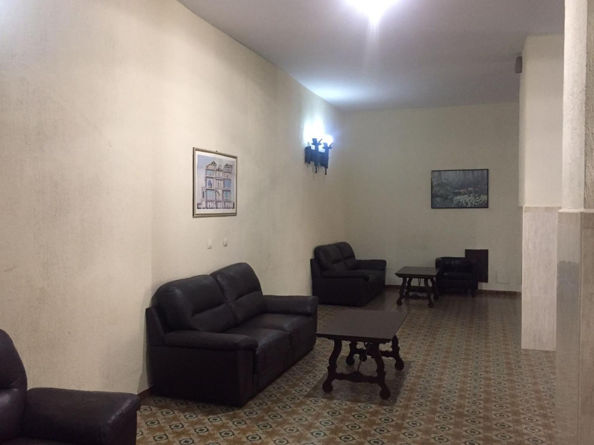 Apartamento En El Centro De טורמולינוס מראה חיצוני תמונה