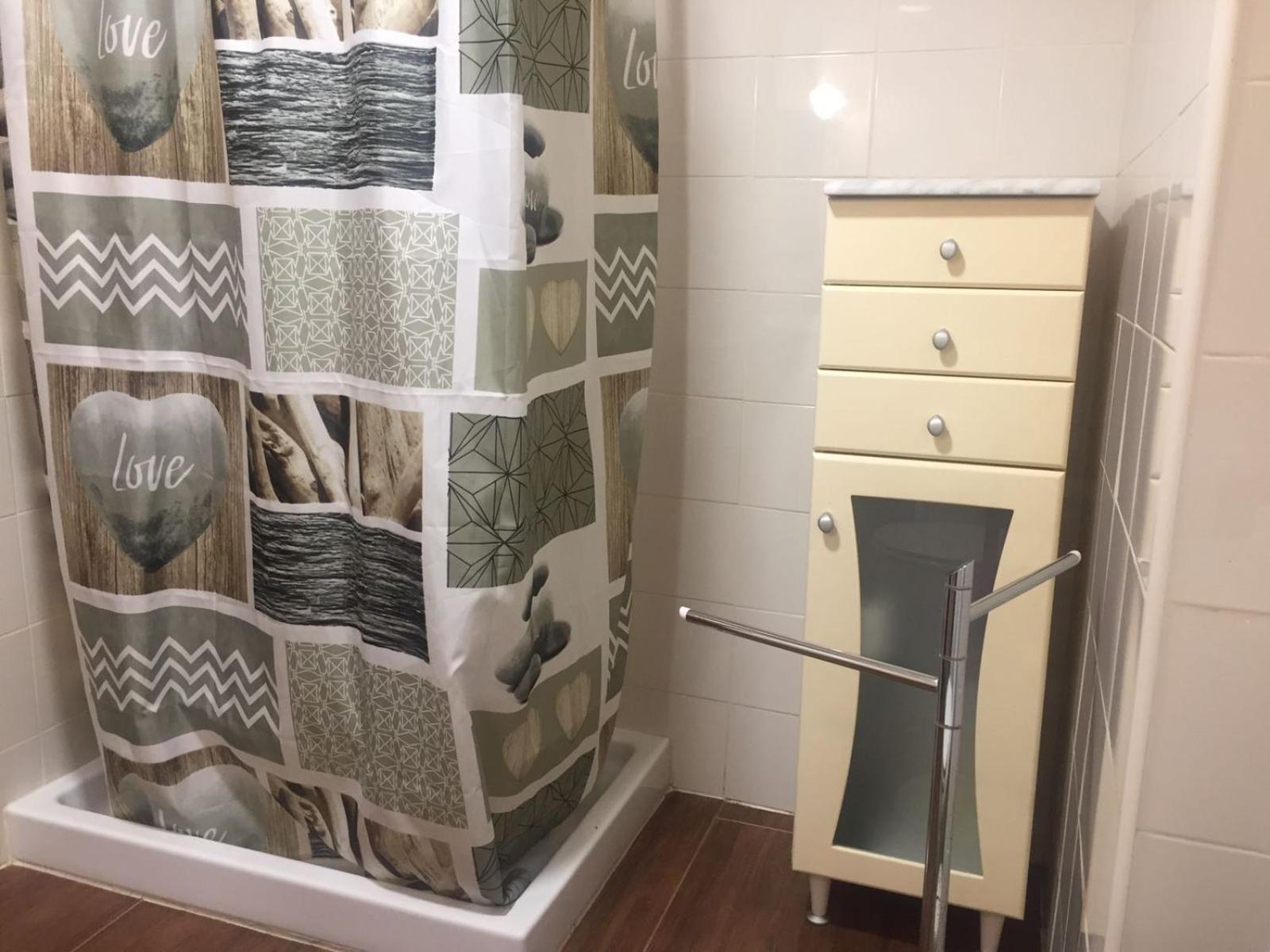 Apartamento En El Centro De טורמולינוס מראה חיצוני תמונה