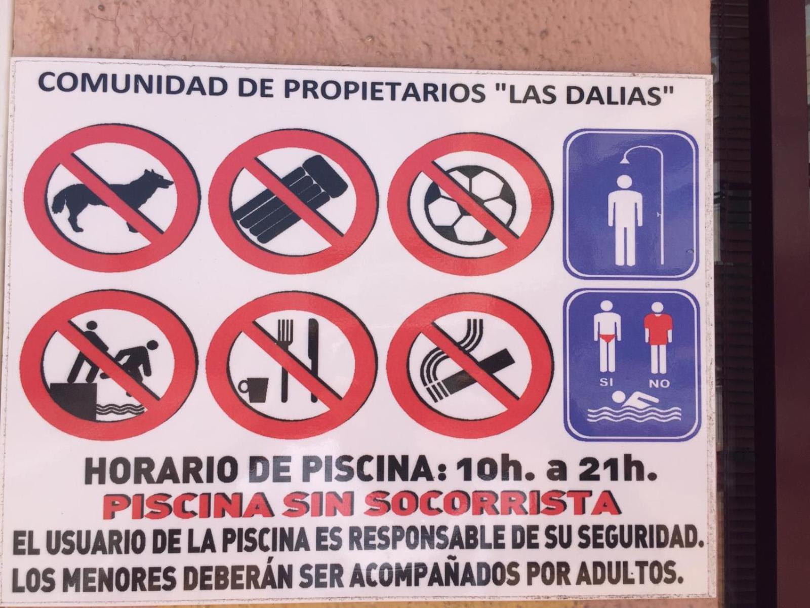 Apartamento En El Centro De טורמולינוס מראה חיצוני תמונה
